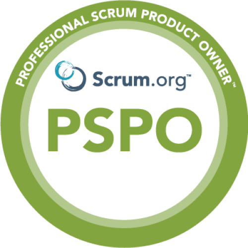 Professional Scrum Product Owner | Aug 1-2, 2024 | Live Virtual Class